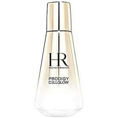 Illuminierendes Serum Helena Rubinstein Prodigy Cell Glow 100 ml