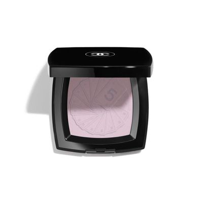 Rouge Chanel LES TAROTS Lavender 14 g