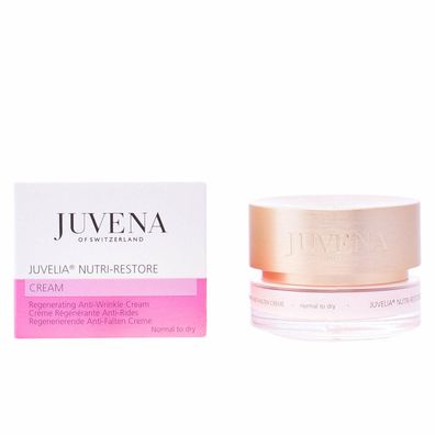 Juvena Juvelia Nutri Restore Cream 50ml