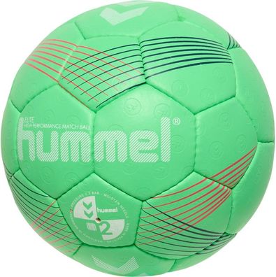 Hummel Handball Elite Hb