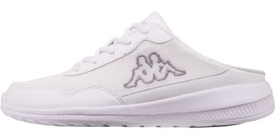 Kappa Leichter Sneaker 243257