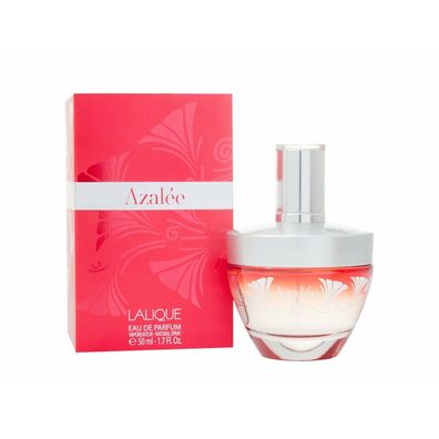 Lalique Azalee Eau De Parfum Spray 50ml