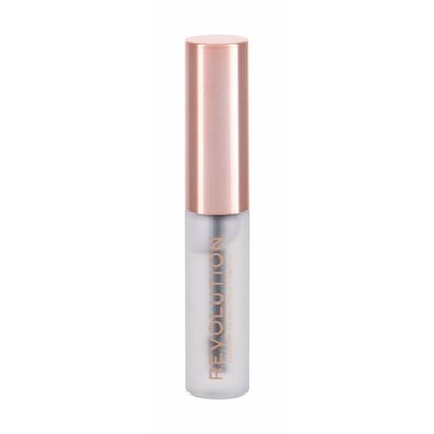 Revolution Makeup Revolution Brow Fixer