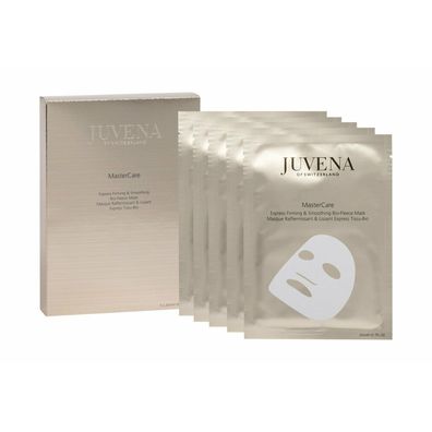 MasterCare Juvena 100ml