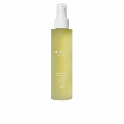 Bouclème Curls Redefined Revive 5 Hair Oil 100ml