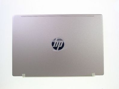 HP Pavilion 13-AN Display Deckel Back Cover 52G7DLCTP60TEEP