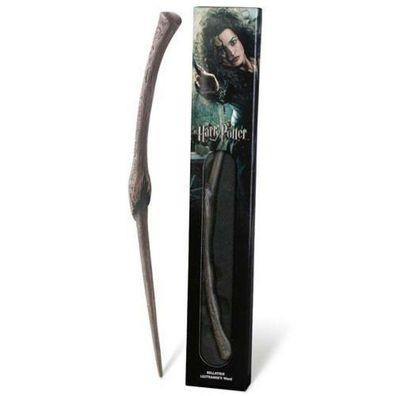 Harry Potter Zauberstab-Replik Bellatrix 38 cm