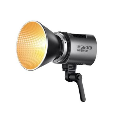 Neewer Dauerlicht MS60B LED Foto-Videolicht