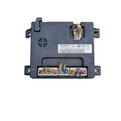 5WY8604A Konfortmodul FÜR KIA OPIRUS 3.5 2006 5WK48823