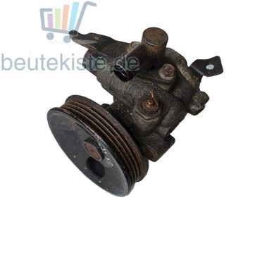 Pumpe Servolenkung 5710007000 Kia Picanto 1.1 BA Limousine