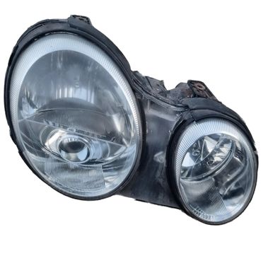 Frontscheinwerfer Kia Opirus Xenon Rechts Scheinwerfer Headlight