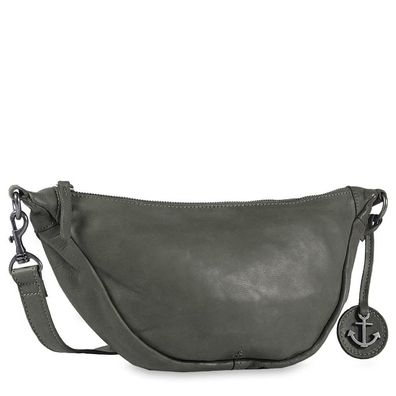 Harbour 2nd Smilla AL.12849, forest green, Damen