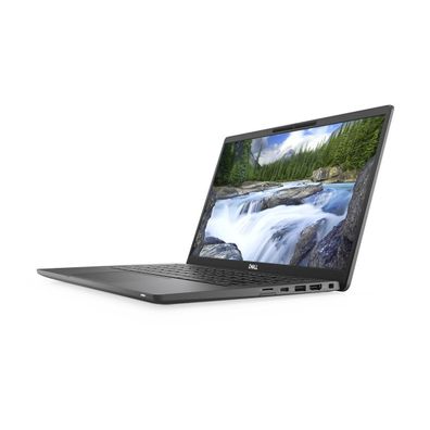 Dell Latitude 7420 - refurbished Notebook - individuelle Konfiguration