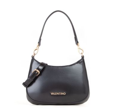 Valentino Bags Type Re Hobo Bag Damen Handtasche