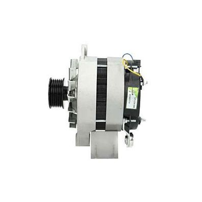 Lichtmaschine Renault 90A für OEM + Line Vgl. Nr. 575034090 / 0986039980 / 3472171