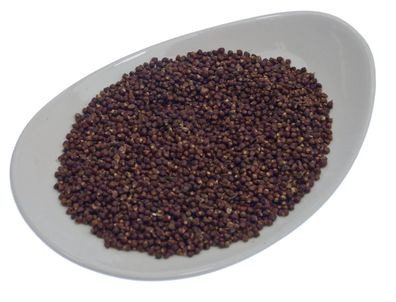 SENA -Premium - ganze Paradieskörner