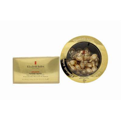 Elizabeth Arden Advanced Ceramide Capsules Daily Youth Restoring Serum