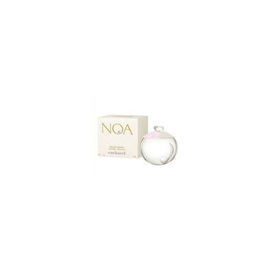 Cacharel Noa, EdT, 30 ml