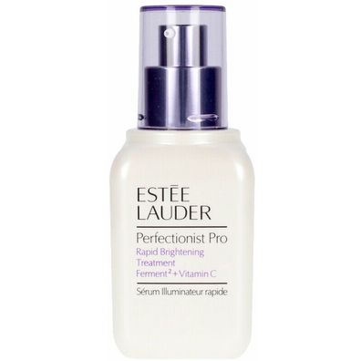 E. Lauder Perfectionist Pro Rapid Brightening Treatment