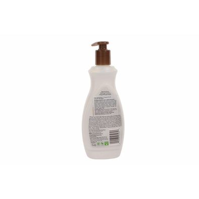 PALMER'S Kokosnussöl Formula Körperpflege BODY LOTION 400ml