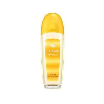 La Rive Damen Deodorant 75 ml