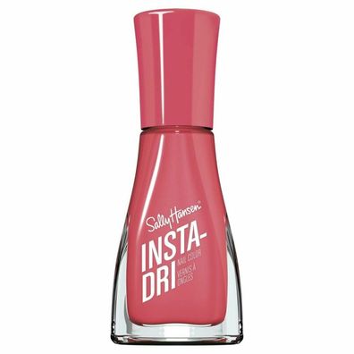 Sally Hansen Insta-Dri Nail Color 333 9,17ml