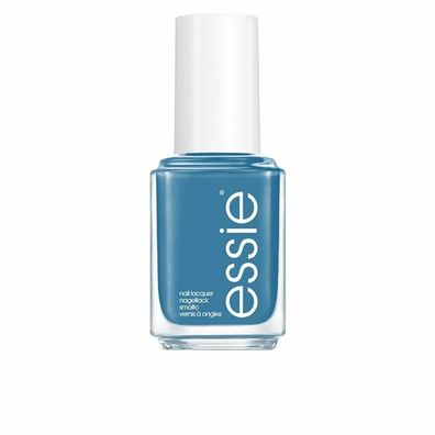 Essie Nail Color 785-Ferris Of Them All