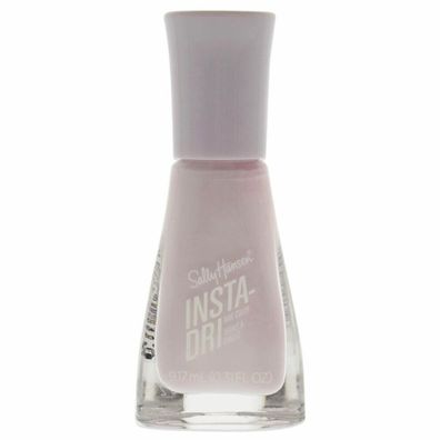 Sally Hansen Insta-Dri Nail Color 453 9,17ml