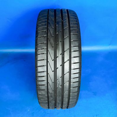 Sommerreifen 205 45 R17 88W XL * Hankook Ventus S1 evo 2 DOT 20 Runflat 6.00mm