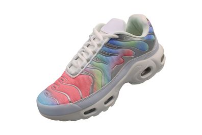 Planets 547 Sneaker Damen