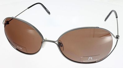 Rodenstock Sonnenbrille R1390A