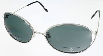 Rodenstock Sonnenbrille R1390C