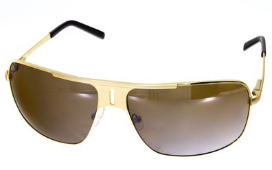 S. Oliver Sonnenbrille Damenbrille 98898-00100