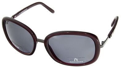 Rodenstock Sonnenbrille R3222D