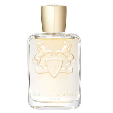 Parfums de Marly Darley Eau de Parfum, 125 ml