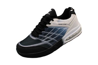 Planets 560 Sneaker Herren