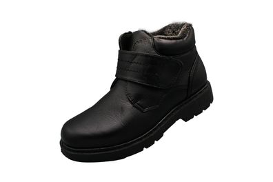 Planets 562 Winterschuhe Herren