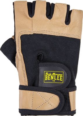 Benlee MMA Handschuhe Kelvin Trainingshandschuhe (1 Paar)