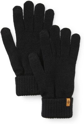 Timberland Damen Handschuhe Unisex Magic Glove W/ Foldover Cuff 0A2PYE