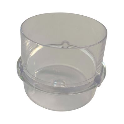 Messbecher Becher Abdeckung Kappe für Thermomix TM Modelle TM3300 TM21 TM31 TM5 TM6