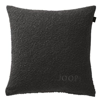 JOOP! Living Zierkissenhülle ohne Füllung Touch