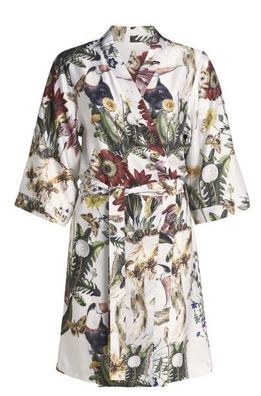 Essenza Kimono Sarai Airen I Reines Polyester AL