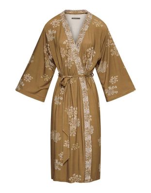 Essenza Kimono Sarai Lauren Boheme AL