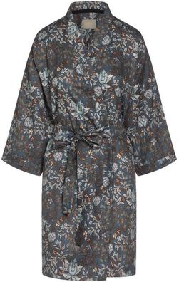 Essenza Kimono Sarai Ophelia