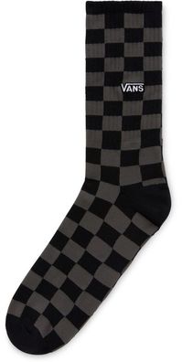 Vans Socken Checkerboard Crew 000F0T