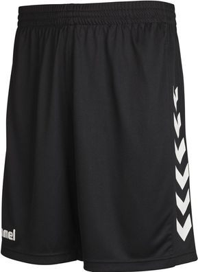 Hummel Shorts Core Poly Shorts