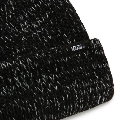 Vans Cap Mn Core Basics Beanie 000K9Y