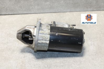 Opel Corsa D Tigra B Meriva A Astra H Anlasser Starter Z12XEP Z14XEP 24436877 EDB6X