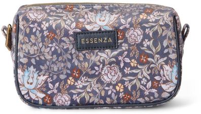 Essenza Megan Ophelia Make-up Bag