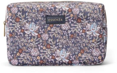 Essenza Pepper Ophelia Toilet bag